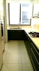 The Wharf Residence (D9), Condominium #436182991